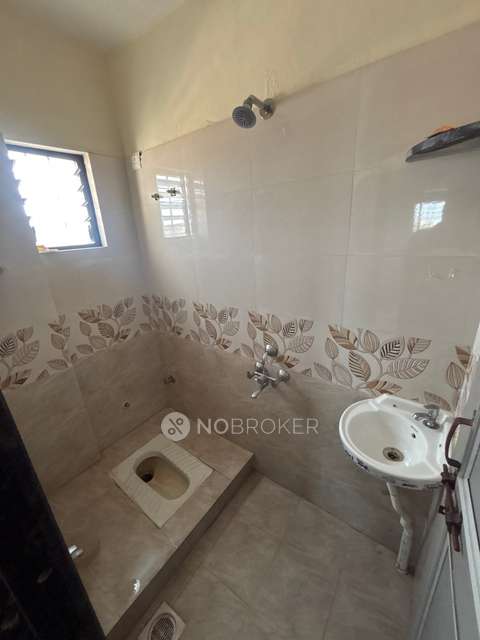 1 RK House for Rent  In Tilak House