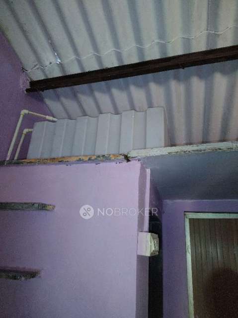 1 BHK House for Rent  In Chinchpada Gaon