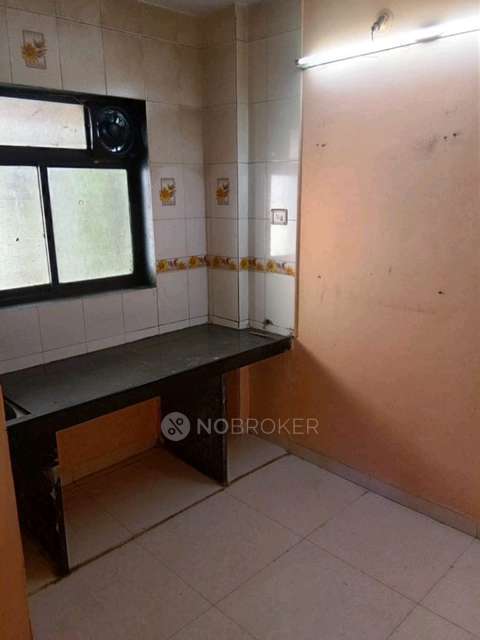 2 BHK Flat In Zipriya Aracade For Sale  In Dombivli West