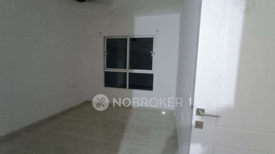 Single Room for Male In 2 BHK  In Himont In Hinjawadi