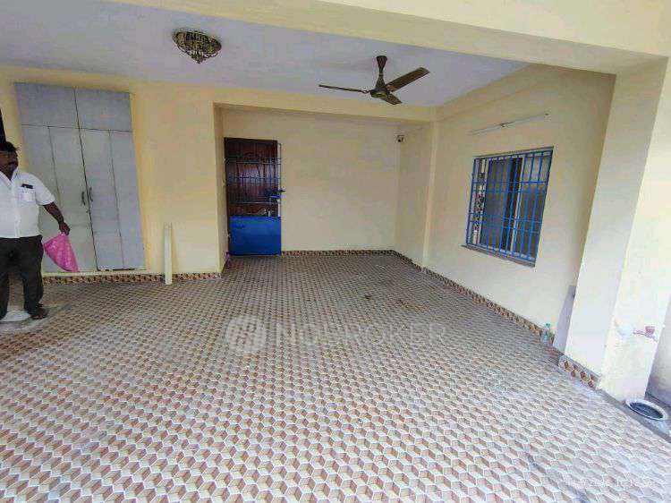 2 BHK Flat In Ammaiappar Illam for Rent  In  Maduravoyal