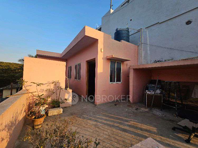 Office Space in Halasuru, Bangalore for Rent 