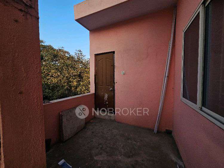 Office Space in Halasuru, Bangalore for Rent 