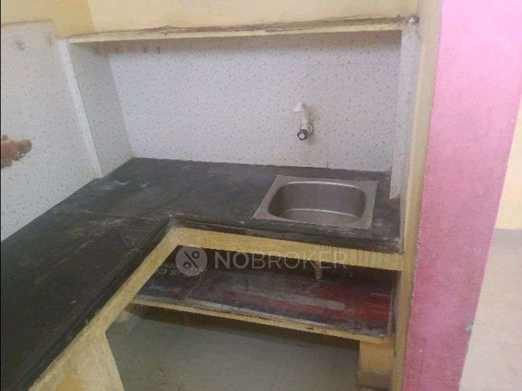 Co-Working  space in Gandhinagar, Redhills, Chennai for Rent 