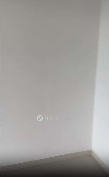 2 BHK Flat In Achalare Spring Gardens for Rent  In Moshi Highstreet