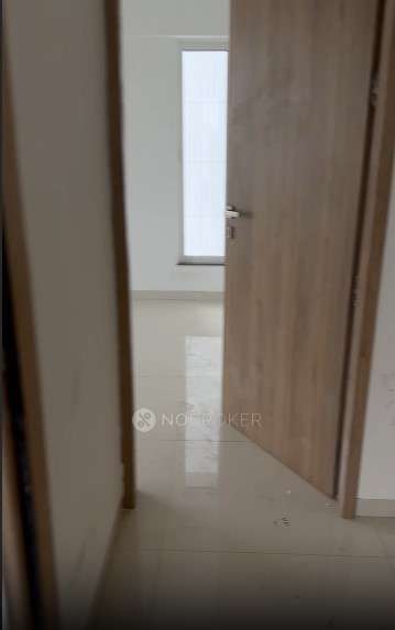 2 BHK Flat In Achalare Spring Gardens for Rent  In Moshi Highstreet