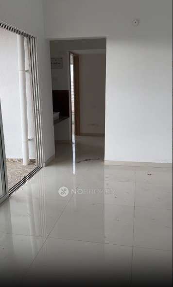 2 BHK Flat In Achalare Spring Gardens for Rent  In Moshi Highstreet
