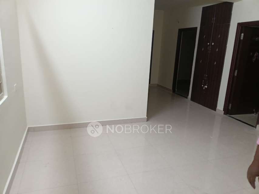 2 BHK Flat In Perfect Shantham For Sale  In Perumbakkam
