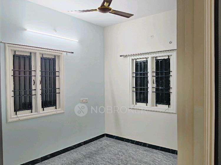 2 BHK House for Rent  In Urappakkam
