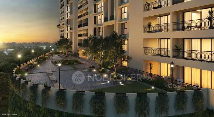 3 BHK Flat In Sobha Royal Crest, Banashankari For Sale  In Rajarajeshwari Nagar