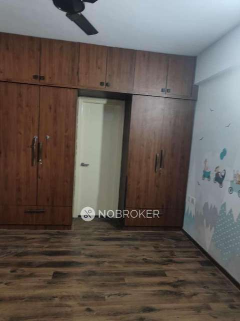 3 BHK Flat In Mana Tropicale  For Sale  In Sarjapura