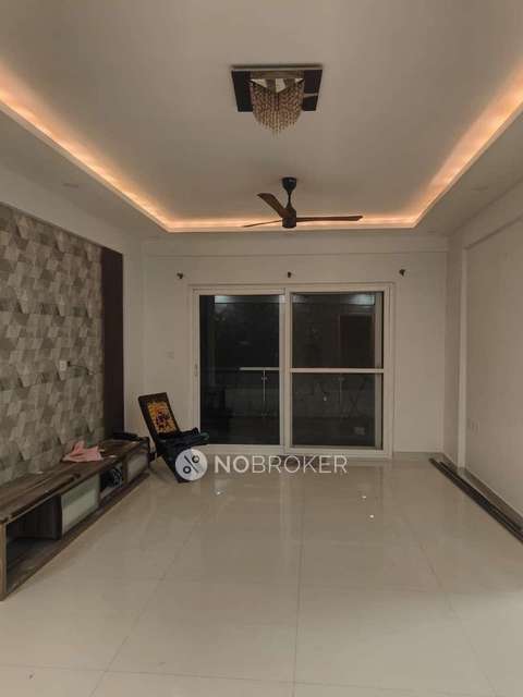 3 BHK Flat In Mana Tropicale  For Sale  In Sarjapura