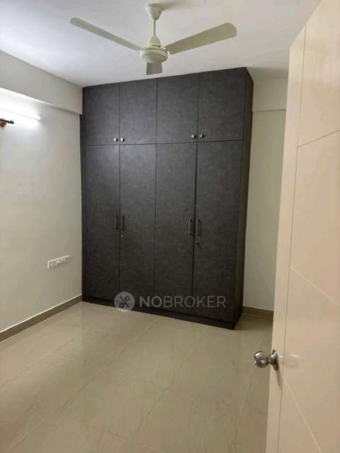 3 BHK Flat In Ds Max Stone Hills For Sale  In Jp Nagar, Bangalore