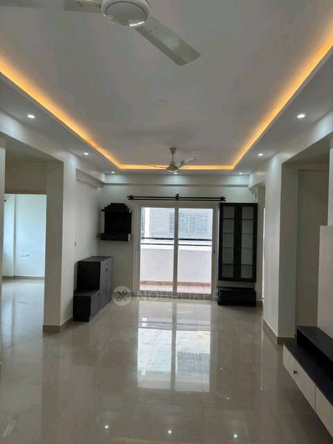 3 BHK Flat In Ds Max Stone Hills For Sale  In Jp Nagar, Bangalore