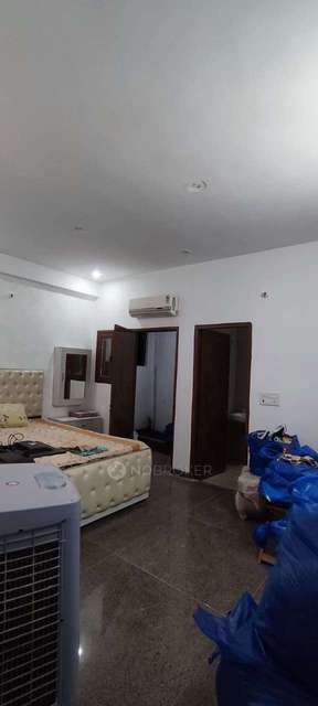 3 BHK House for Rent  In Vaishali