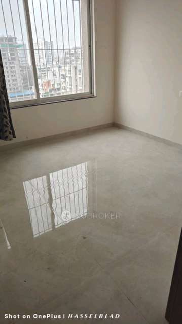 3 BHK Flat In Prime Serinity for Rent  In Punawale