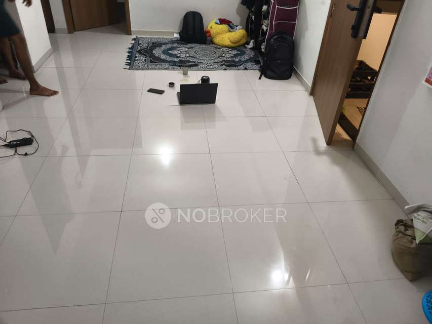 2 BHK Flat In Newton Homes Tathawde for Rent In Tathawade
