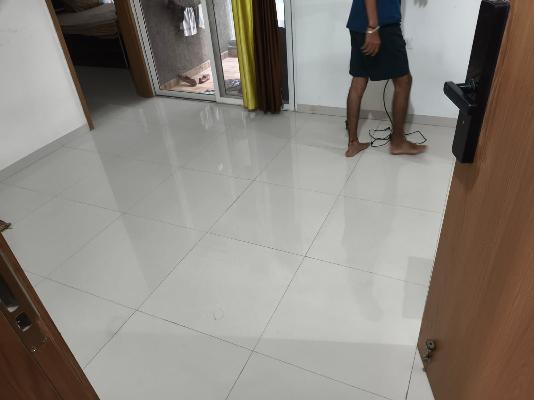 2 BHK Flat In Newton Homes Tathawde for Rent In Tathawade