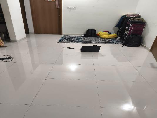 2 BHK Flat In Newton Homes Tathawde for Rent In Tathawade