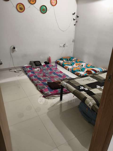 2 BHK Flat In Newton Homes Tathawde for Rent In Tathawade