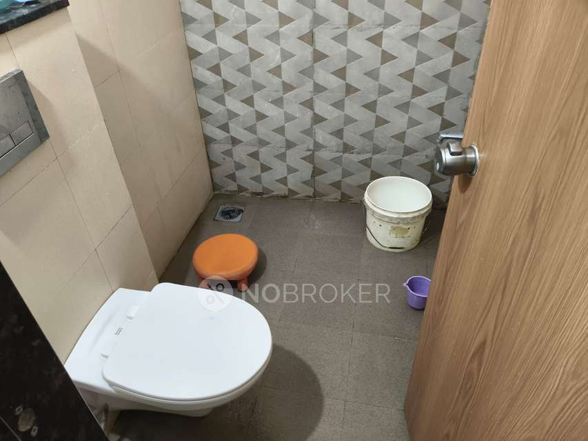 2 BHK Flat In Newton Homes Tathawde for Rent In Tathawade