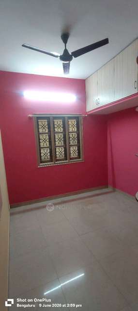 2 BHK House for Rent  In Srirampura