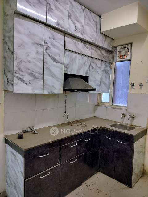 3 BHK Flat In Pyramid Urban Homes for Rent  In Manesar