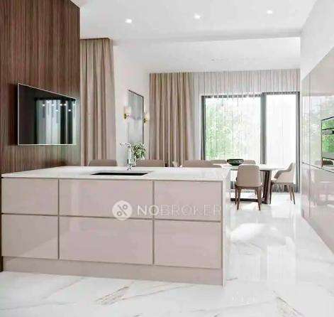2 BHK Flat In Sai Raj Heights for Rent  In Punawale
