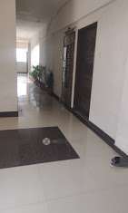 2 BHK Flat In Urja Cornerstone for Rent In Chakan