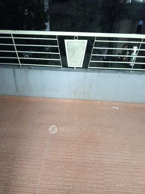 2 BHK Flat In Park Royal , Rahatani, Rahatani for Rent In Rahatani