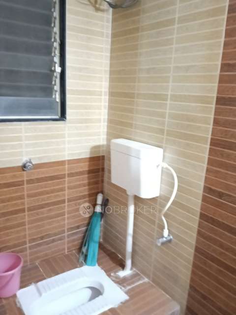 2 BHK Flat In Park Royal , Rahatani, Rahatani for Rent In Rahatani