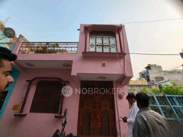 3 BHK House for Rent  In  Najafgarh