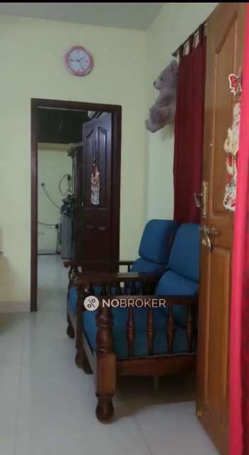 2 BHK House for Rent  In Walhekarwadi Chinchawad