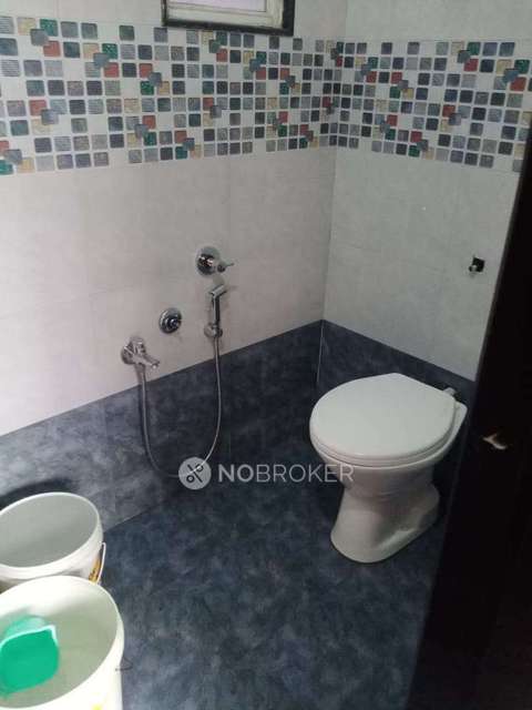 2 BHK House for Rent  In Walhekarwadi Chinchawad