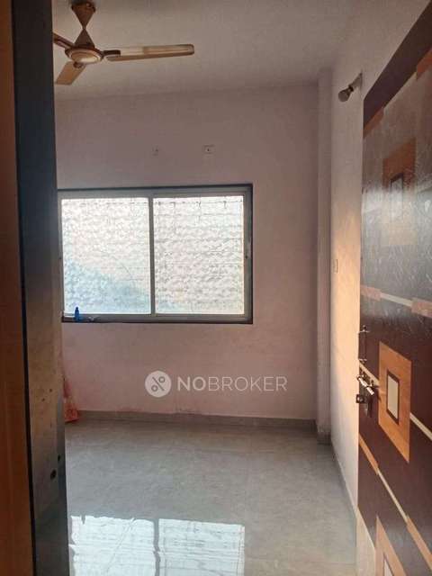 2 BHK House for Rent  In Walhekarwadi Chinchawad