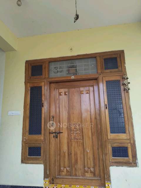 3 BHK House for Rent  In Gfxq+c4g, Devender Colony, Kompally, Hyderabad, Telangana 500100, India