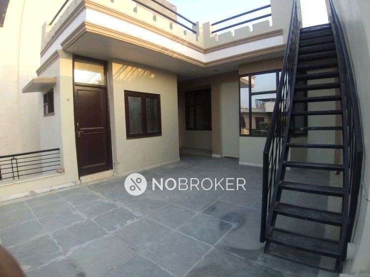 3 BHK House for Rent  In 541, Sector 31, Gurugram, Haryana 122001, India