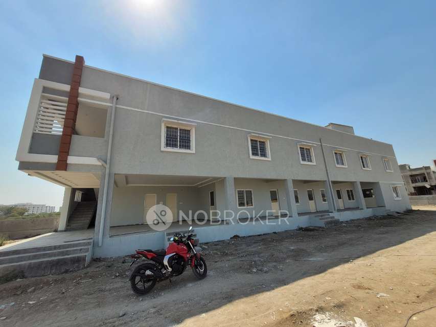 Shop in Rameshwar Banda, Hyderabad for Rent 