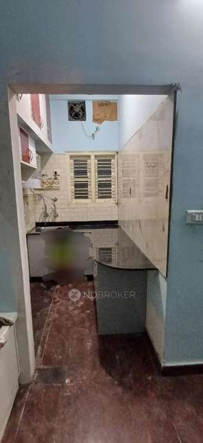 1 BHK House for Rent  In R S Deeraj Residence