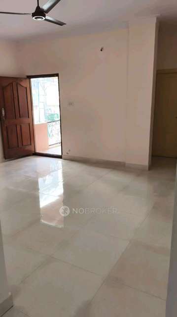 2 BHK House for Rent  In 26, R.j.gardens, Sanjay Nagar, Chinnapanna Halli, Bengaluru, Karnataka 560037, India