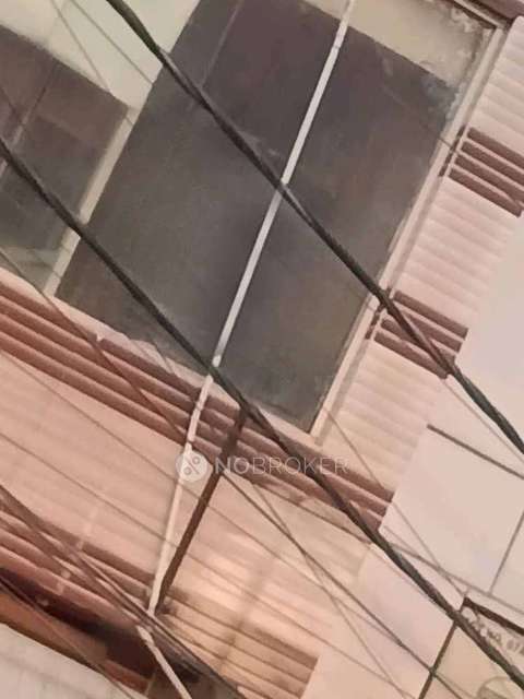 Godown/Warehouse in Shahdara, Delhi for Rent