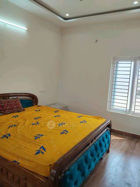 4+ BHK House for Rent  In Ozone Kns Oasis