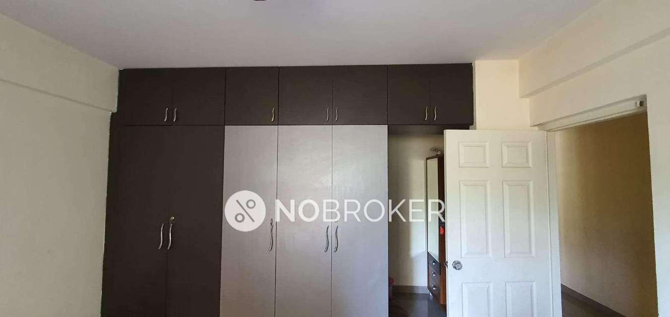 3 BHK Flat In Vrr Stone Arch, Hbr Layout For Sale  In Hbr Layout