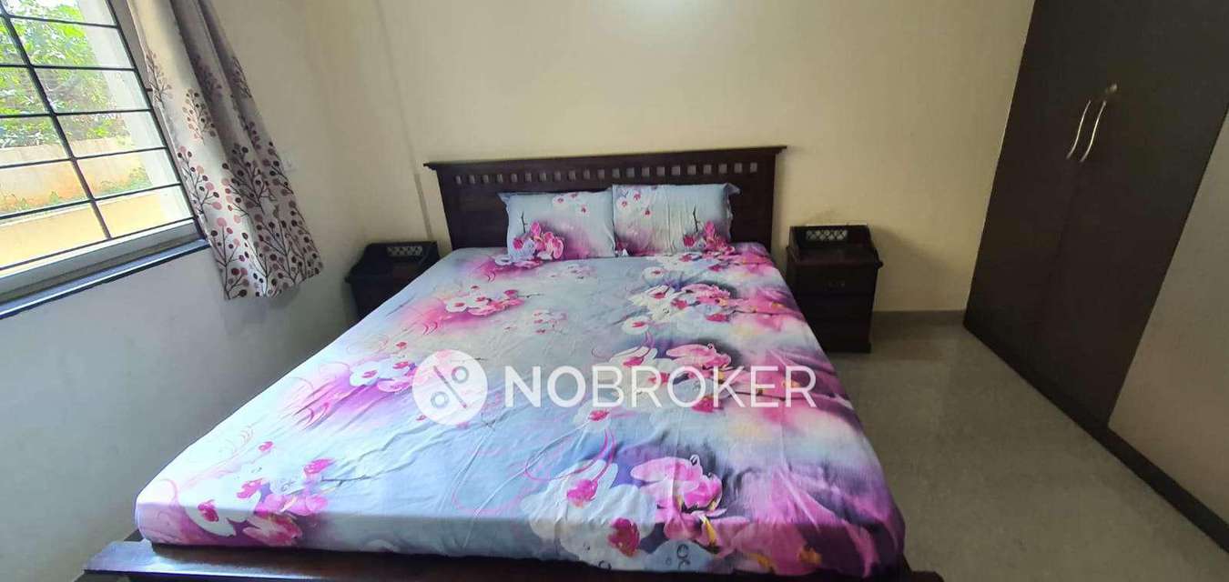 3 BHK Flat In Vrr Stone Arch, Hbr Layout For Sale  In Hbr Layout