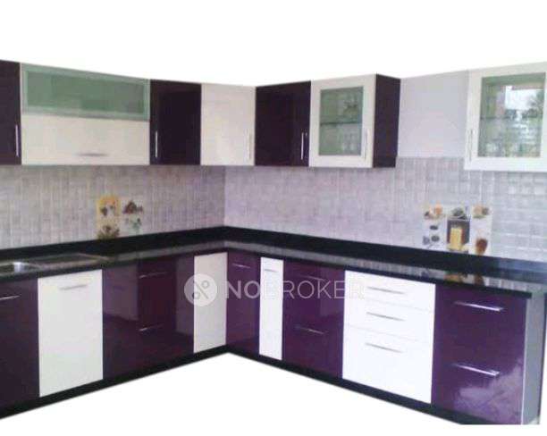 1 RK Flat In Aai Renuka Apartment Raju Nagar Vikas Matre Office  For Sale  In Dombivali West