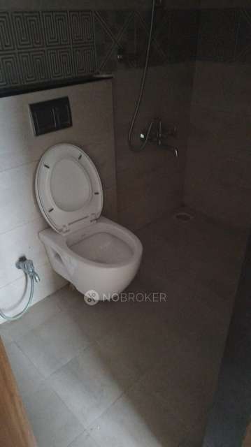 2 BHK Flat In Fusion Tower for Rent  In Hinjawadi