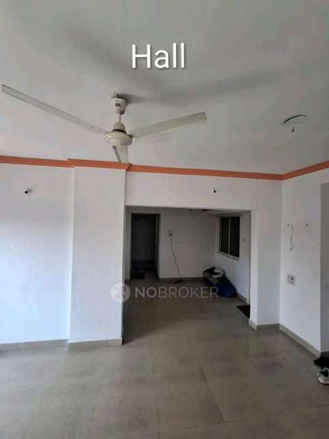 Shared Room for Male In 2 BHK  In Ghodnadikar Tower In Ghodnadikar Tower, Bhumkar Nagar, Mokarwadi, Pune, Maharashtra 411046, India