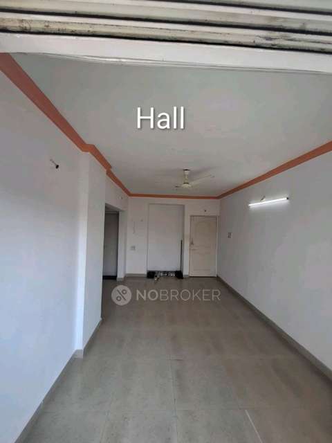 Shared Room for Male In 2 BHK  In Ghodnadikar Tower In Ghodnadikar Tower, Bhumkar Nagar, Mokarwadi, Pune, Maharashtra 411046, India