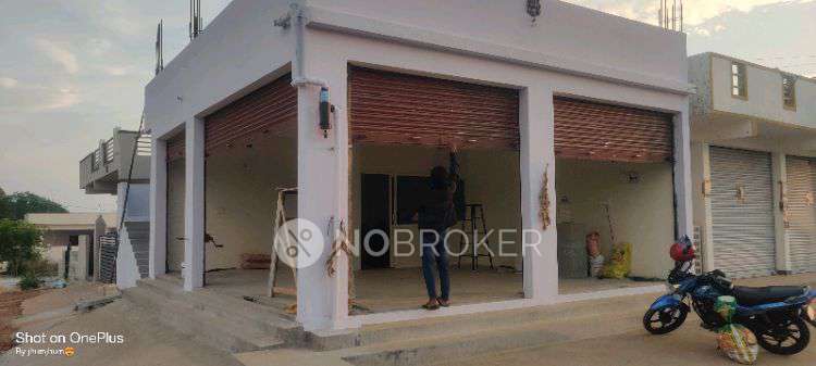 Shop in Gantiganahalli, Bangalore for Rent 