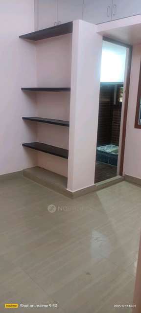 2 BHK House for Rent  In Thirumurugan Nagar